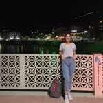 İlknur