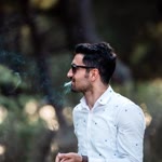 Yusuf