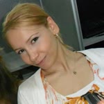Elif