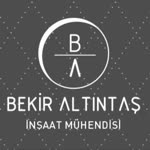 Bekir