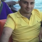 Fırat