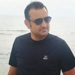 Ersin