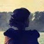 Elif