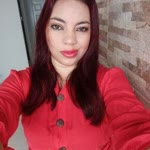 Viviana