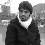 H.ibrahim