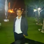 Huseyin