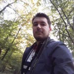 Çağrı
