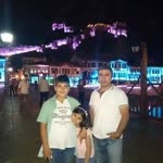 Mehmet