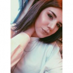Cansu