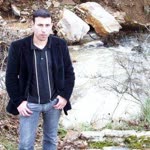 Halit