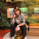 Merve