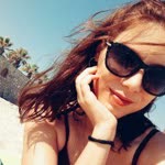 Melike