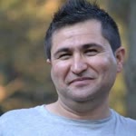 Coşkun