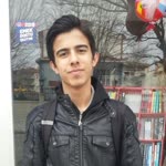 Fuat