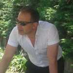 Murat