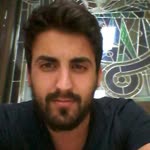 Yavuz