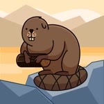 Erkan