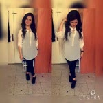 Elif