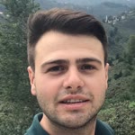Aytekin