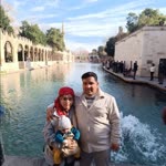 Furkan
