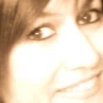 Gizem