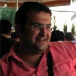 Hüseyin