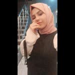 Zeynep