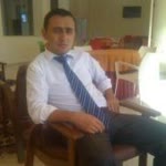 Emin