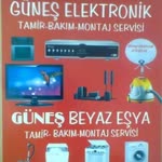 Veysel