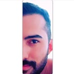 Enes