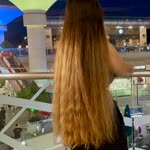 Damla