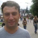 Tuncay