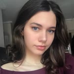 Dilara
