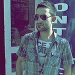 Hasan