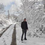 Ökkeş