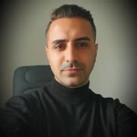 Aziz