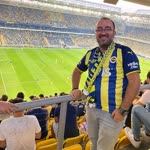Fatih