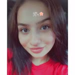 Elif