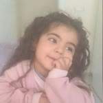 Asya