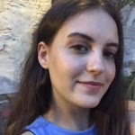 Aleyna