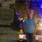 Ahmet