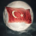 Serhat