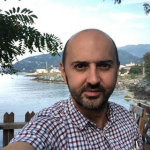 Mustafa