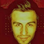 Emre