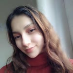 Melike