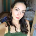 Özge