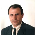 Levent