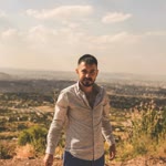 Süleyman