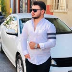 Metehan