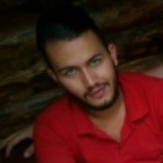 Tugay